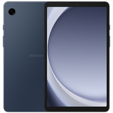 Samsung Galaxy Tab A9 LTE 4/64GB Navy