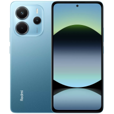 Xiaomi Redmi Note 14 4G 8/128GB Blue