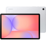 Samsung Galaxy Tab S11 12/512GB 5G Platinum Silver
