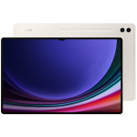 Samsung Galaxy Tab S9 Ultra LTE 12/256Gb Beige