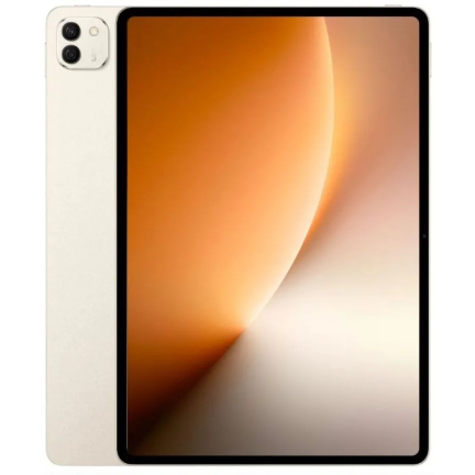 Honor MagicPad 3 Pro 13.3 16/512GB Wi-Fi Gold