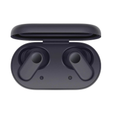 Купить OnePlus Nord Buds 2R Deep Grey OnePlus Nord Buds 2R Deep Grey