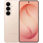 Samsung Galaxy S26 12/128GB Pink Gold Dual SIM (CN/HK)