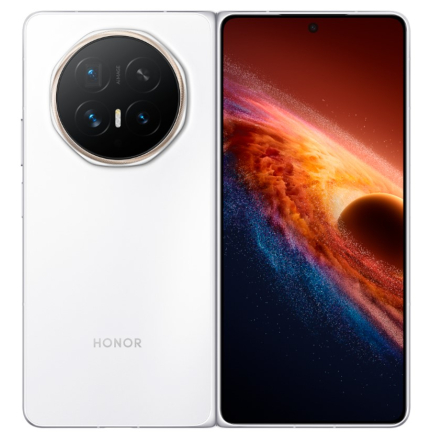 Honor Magic V6 16/1024GB White (Global)
