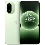 OnePlus Ace 6T 12/512GB Green