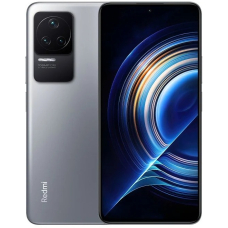 Xiaomi Redmi K50 Pro 8/256GB Gray