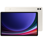 Samsung Galaxy Tab S9+ 12/512Gb Beige