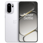 OnePlus Ace 6 12/512GB White