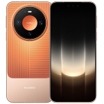 Huawei Mate 90 Pro 12/512GB Orange