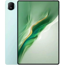 Купить Honor MagicPad 2 12/256GB Wi-Fi Blue Honor MagicPad 2 12/256GB Wi-Fi Blue