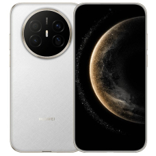 Huawei Mate 70 Air 16/256GB White