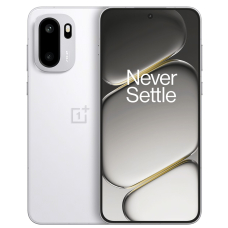 OnePlus Ace 6 12/512GB White
