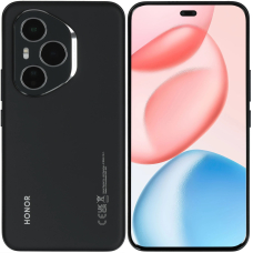 Купить Honor 400 Pro 12/256GB Midnight Black Honor 400 Pro 12/256GB Midnight Black