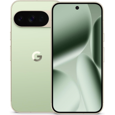 Google Pixel 10 Pro XL 16/512GB Jade