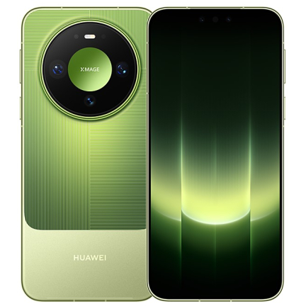 Huawei Mate 90 Pro 12/256GB Green