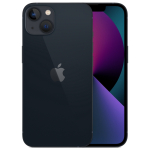 Apple iPhone 13 128GB Midnight Б/У