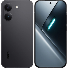 Xiaomi Poco X8 Pro 8/512GB Black (Global)
