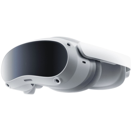 Очки виртуальной реальности VR Pico 4 Global 256GB
