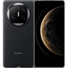 Huawei Mate X6 16/512GB Black