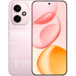 Honor 400 12/512GB Desert Gold