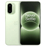 OnePlus Ace 6T 12/512GB Green