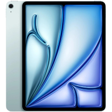 Купить Apple iPad Air 11 (2026) 12/1024GB Wi-Fi Blue Apple iPad Air 11 (2026) 12/1024GB Wi-Fi Blue