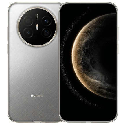 Huawei Mate 70 Air 12/256GB Silver