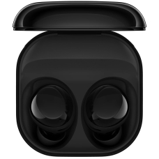 Samsung Galaxy Buds Core Black