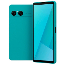 Купить Sony Xperia 10 VII 8/128GB Turquoise Dual Sim Sony Xperia 10 VII 8/128GB Turquoise Dual Sim
