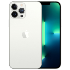 Купить Apple iPhone 13 Pro Max 128GB Silver Хорошее Б/У Apple iPhone 13 Pro Max 128GB Silver Хорошее Б/У