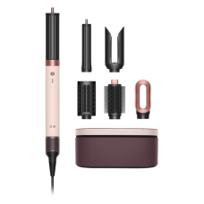 Стайлер Dyson Airwrap HS09 Coanda2x™ Ceramic Pink/Roze Gold