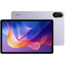 Xiaomi Redmi Pad 2 4/128GB Lavender Purple