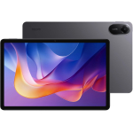 Xiaomi Redmi Pad 2 4/128GB Graphite Gray