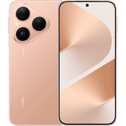 Huawei Pura 80 12/512GB Gold