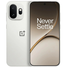OnePlus 15T 16/256GB White