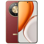 Honor X70 12/256GB Red