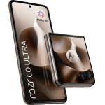 Motorola Razr 60 Ultra 12/512GB Pantone Mountain Trail