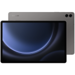 Samsung Galaxy Tab S9 FE Plus+ 12/256GB Gray