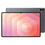 Samsung Galaxy Tab S11 Ultra 12/256GB Wi-Fi Moonstone Gray