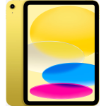 Apple iPad 11 (2025) 512GB Wi-Fi+Cellular Yellow