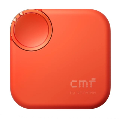 Купить Nothing CMF Buds 2 Orange Nothing CMF Buds 2 Orange