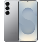 Samsung Galaxy S25 12/256GB Silver Shadow Dual SIM (CN/HK)