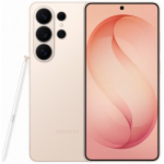 Samsung Galaxy S26 Ultra 12/512GB Pink Gold Dual SIM (CN/HK)