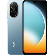 Xiaomi Poco C71 4/64GB Blue