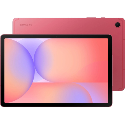 Samsung Galaxy Tab S10 Lite 8/256GB Wi-Fi Coral Red