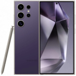 Samsung Galaxy S24 Ultra SM-S928B 12/256GB Titanium Violet CAU(EAC/РСТ)