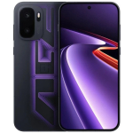 OnePlus Ace 6 Ultra 12/256GB Gray