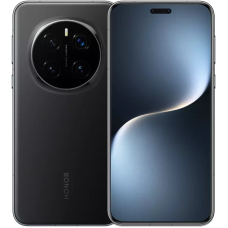Honor Magic 7 Pro 12/512GB Black