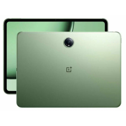 Купить OnePlus Pad Pro 12/256GB Wi-Fi Green OnePlus Pad Pro 12/256GB Wi-Fi Green