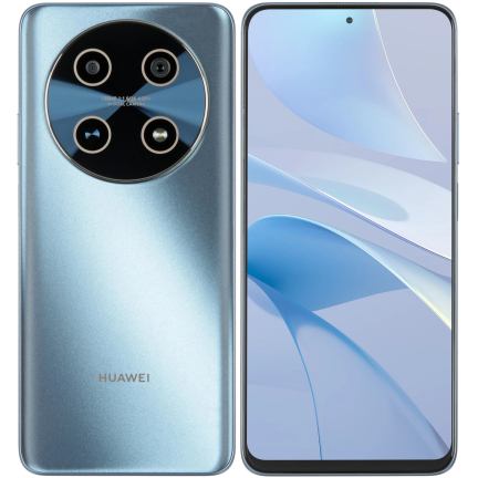 Купить Huawei Nova 13i  8/256GB Blue Huawei Nova 13i  8/256GB Blue